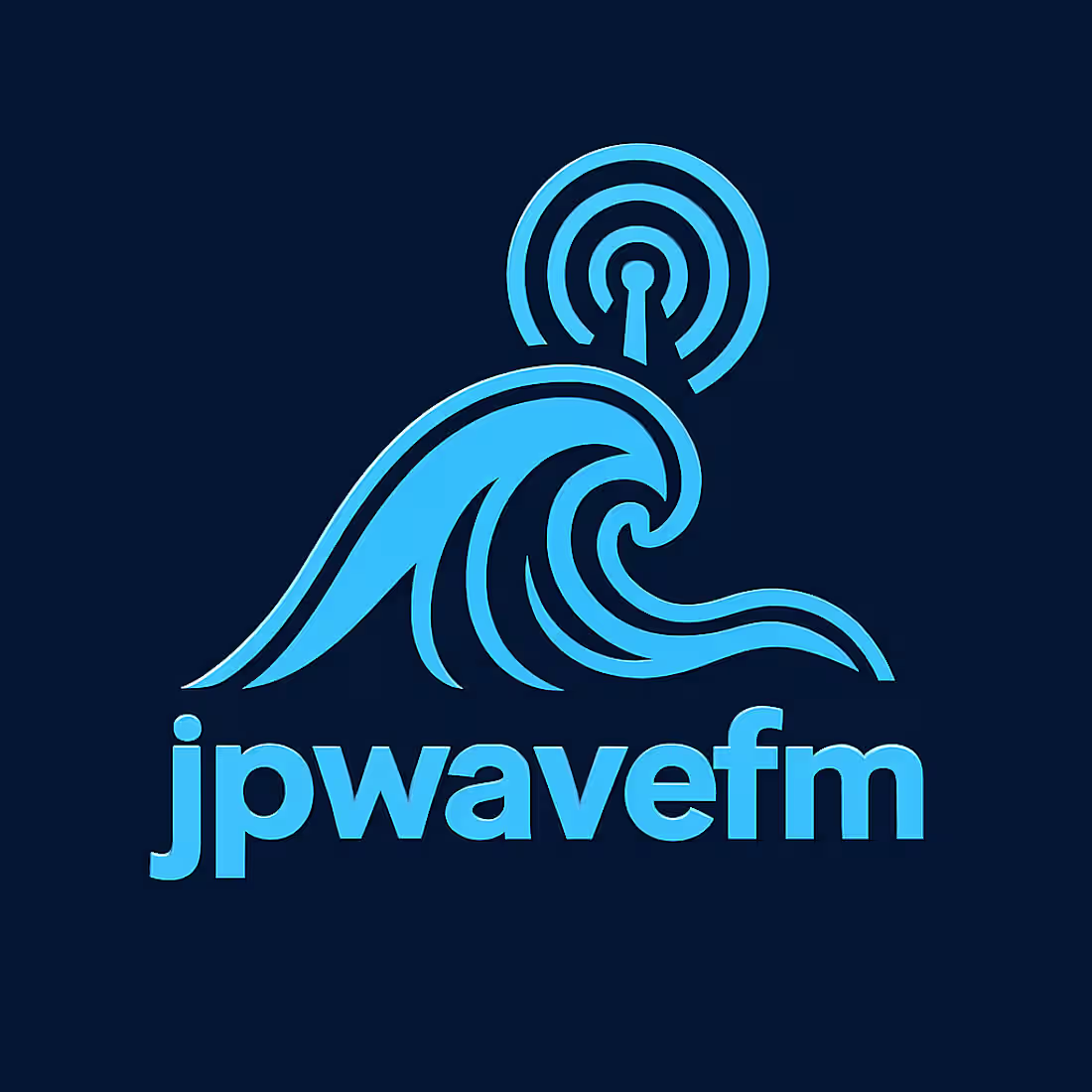 Cover image for JPWaveFM – Fan Community Page Management