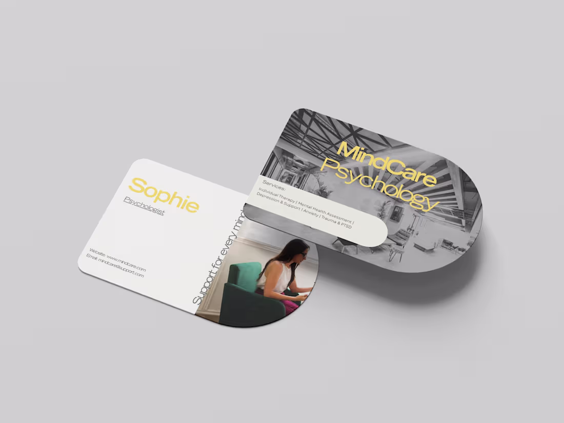 Cover image for .