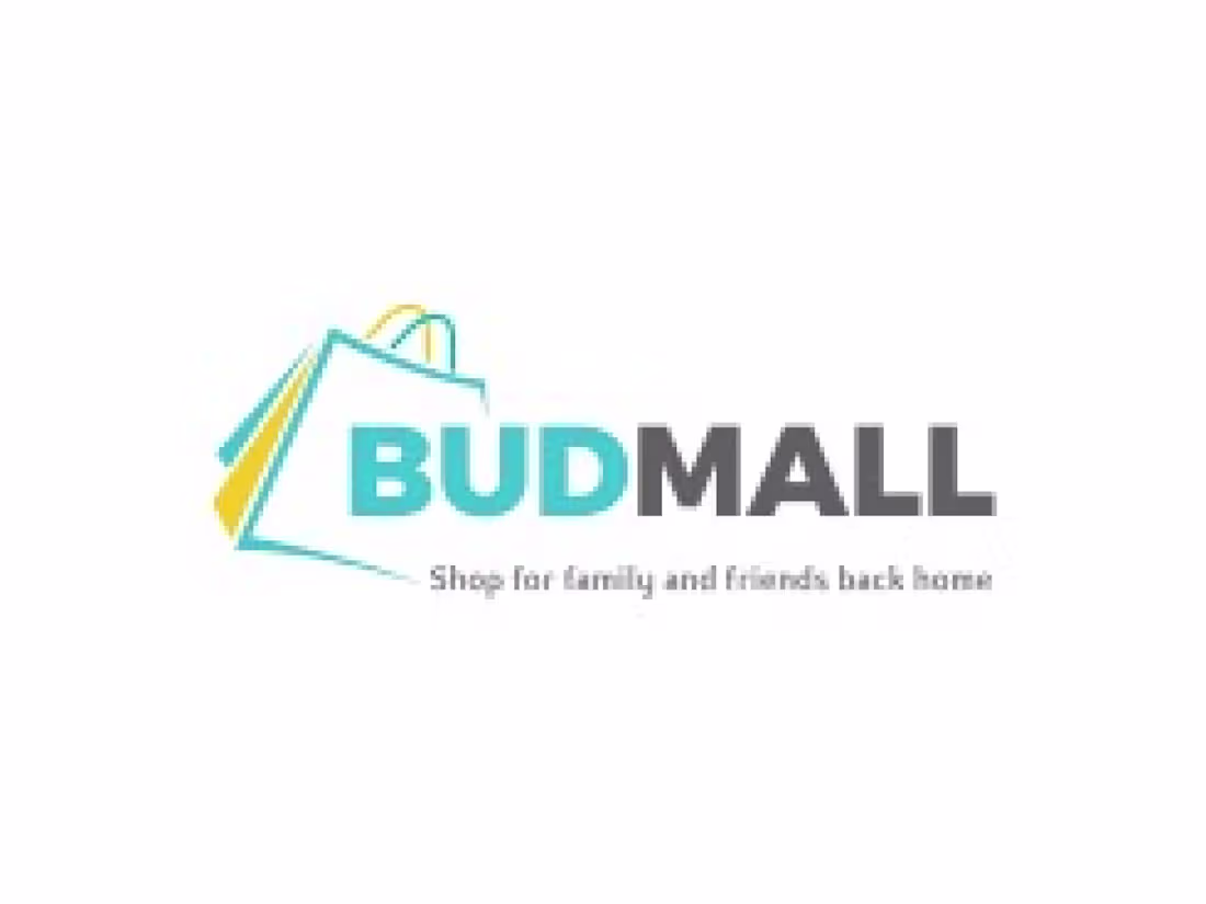 Cover image for Ecommerce Brand Social Media Designs