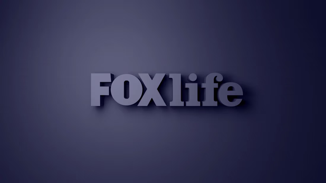 Cover image for FOXlife Branding