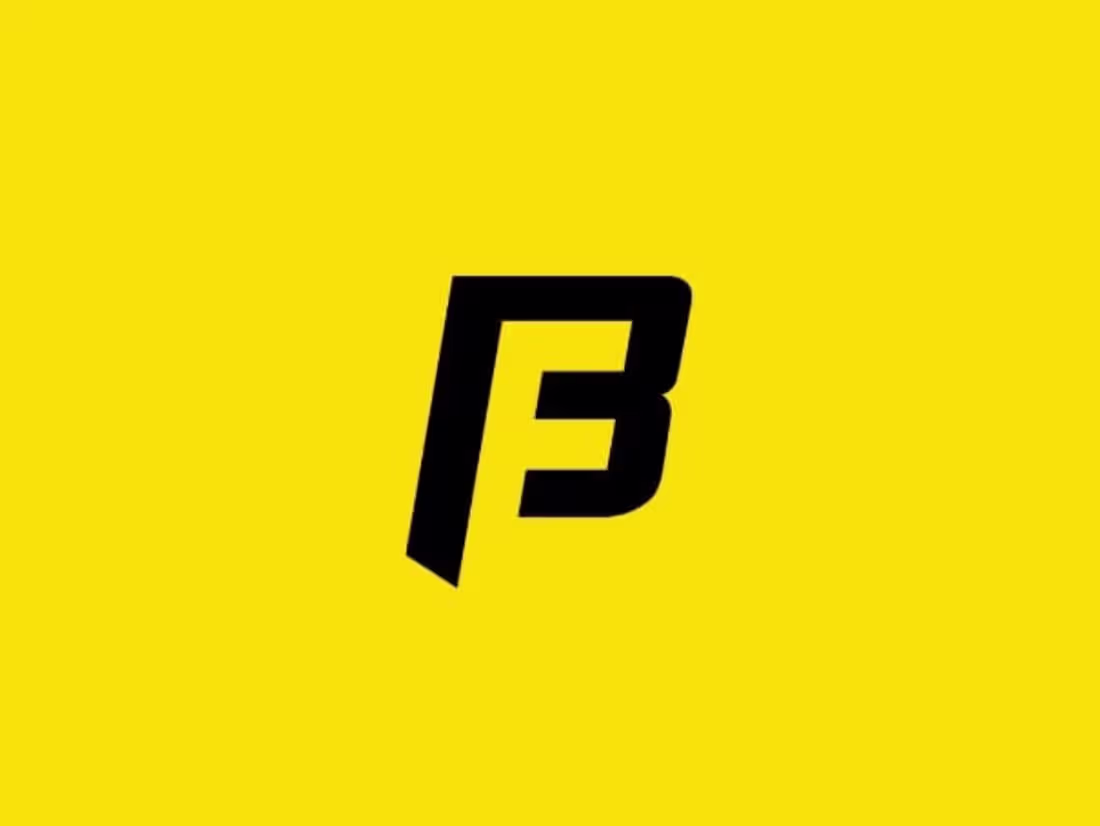 Cover image for Believe Fitness - Google Drive