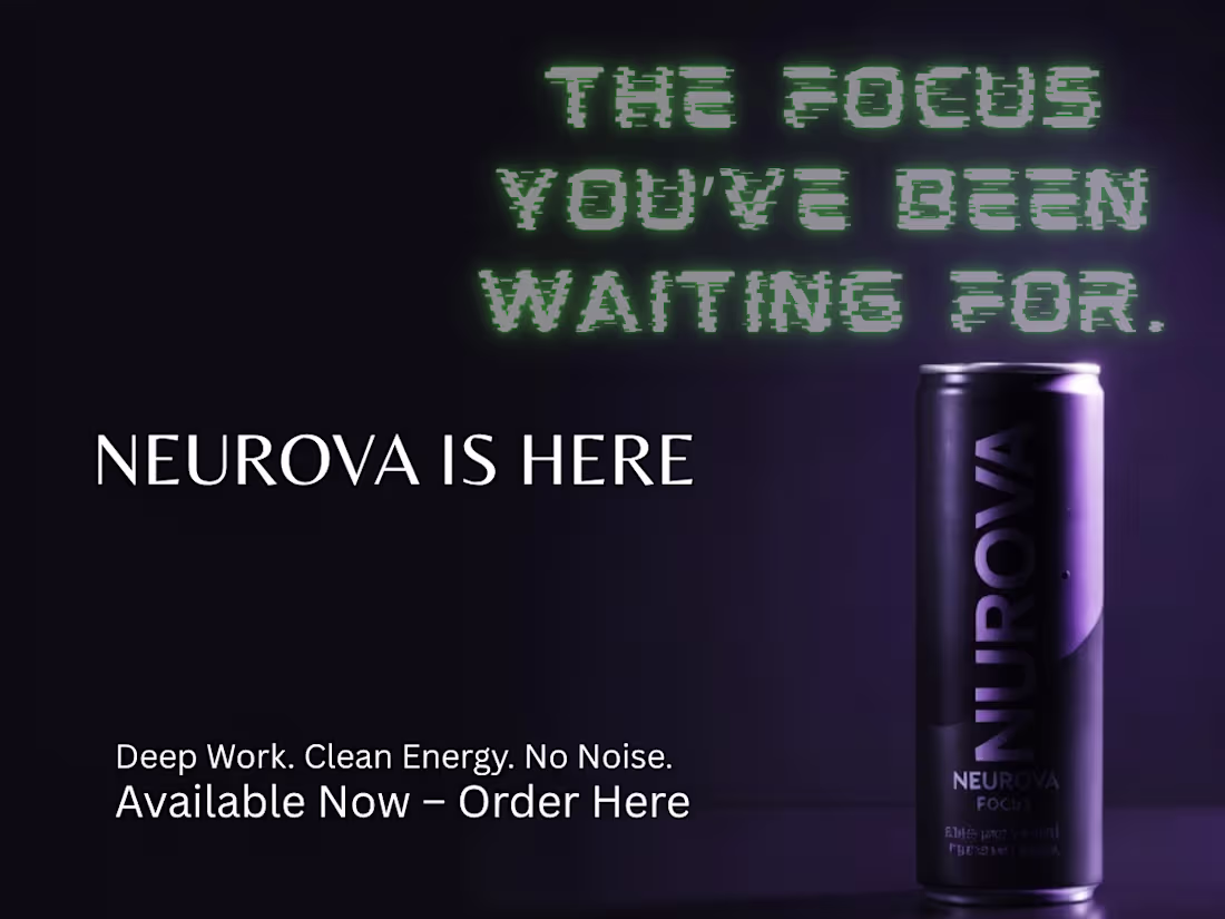 Cover image for Most product descriptions try too