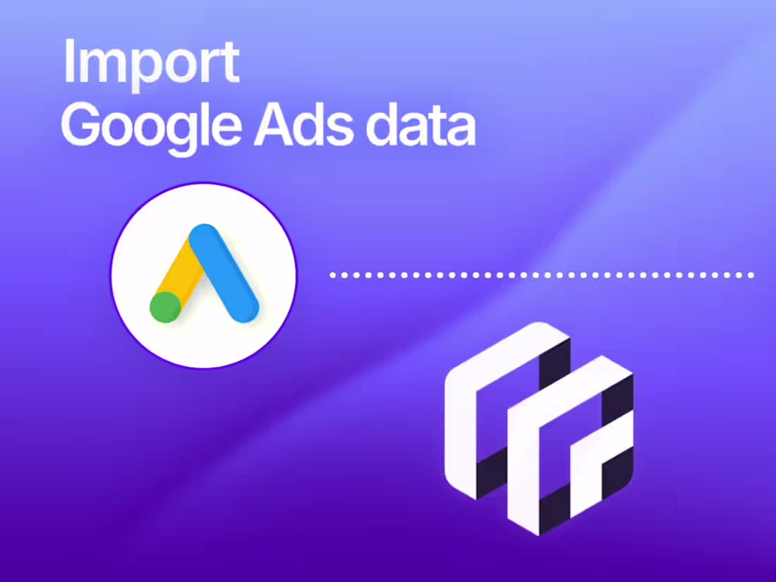Cover image for Tutorial edited for Data Fetcher