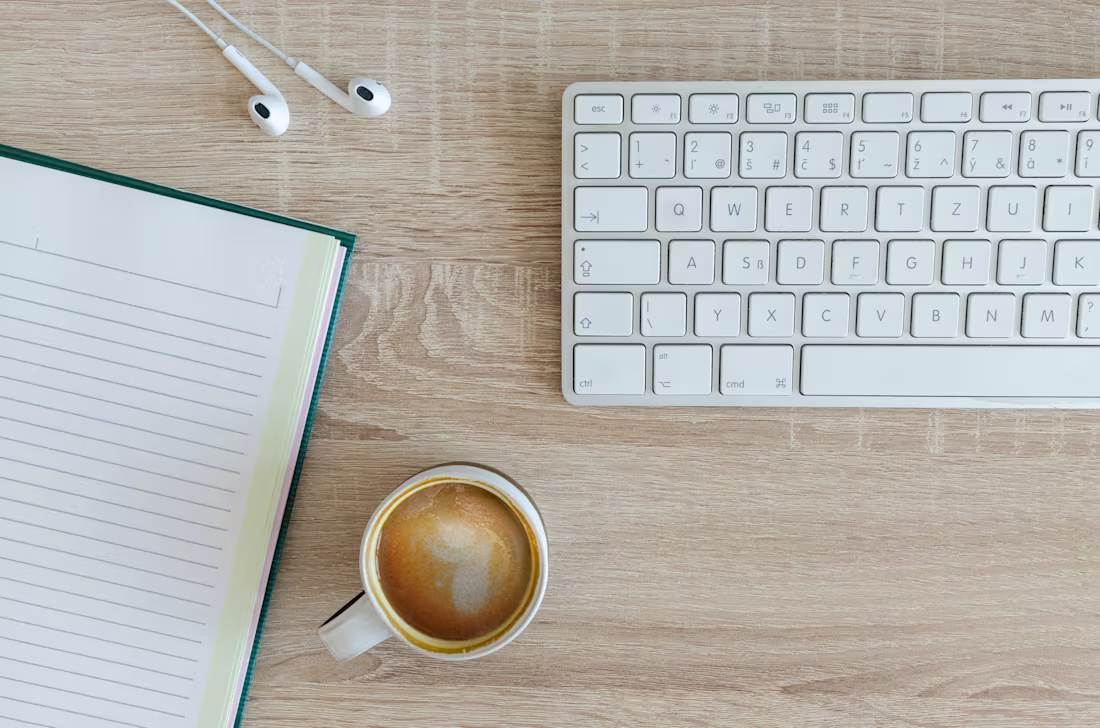 Cover image for Grant & Proposal Writing