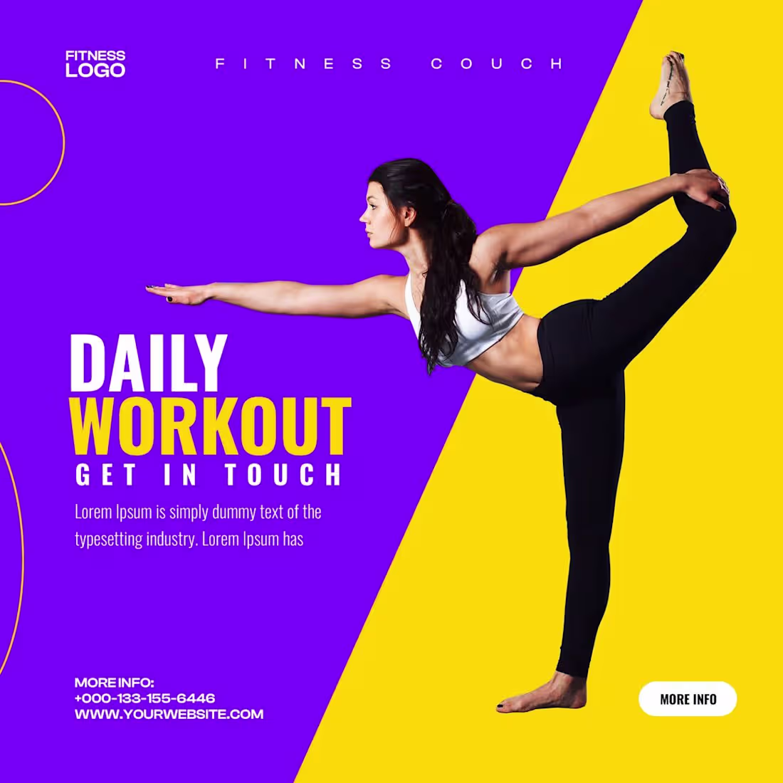 Cover image for Social Media Designs