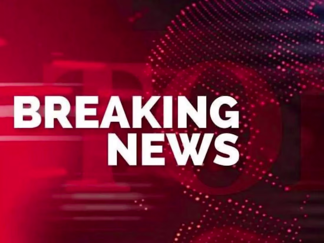 Cover image for News App