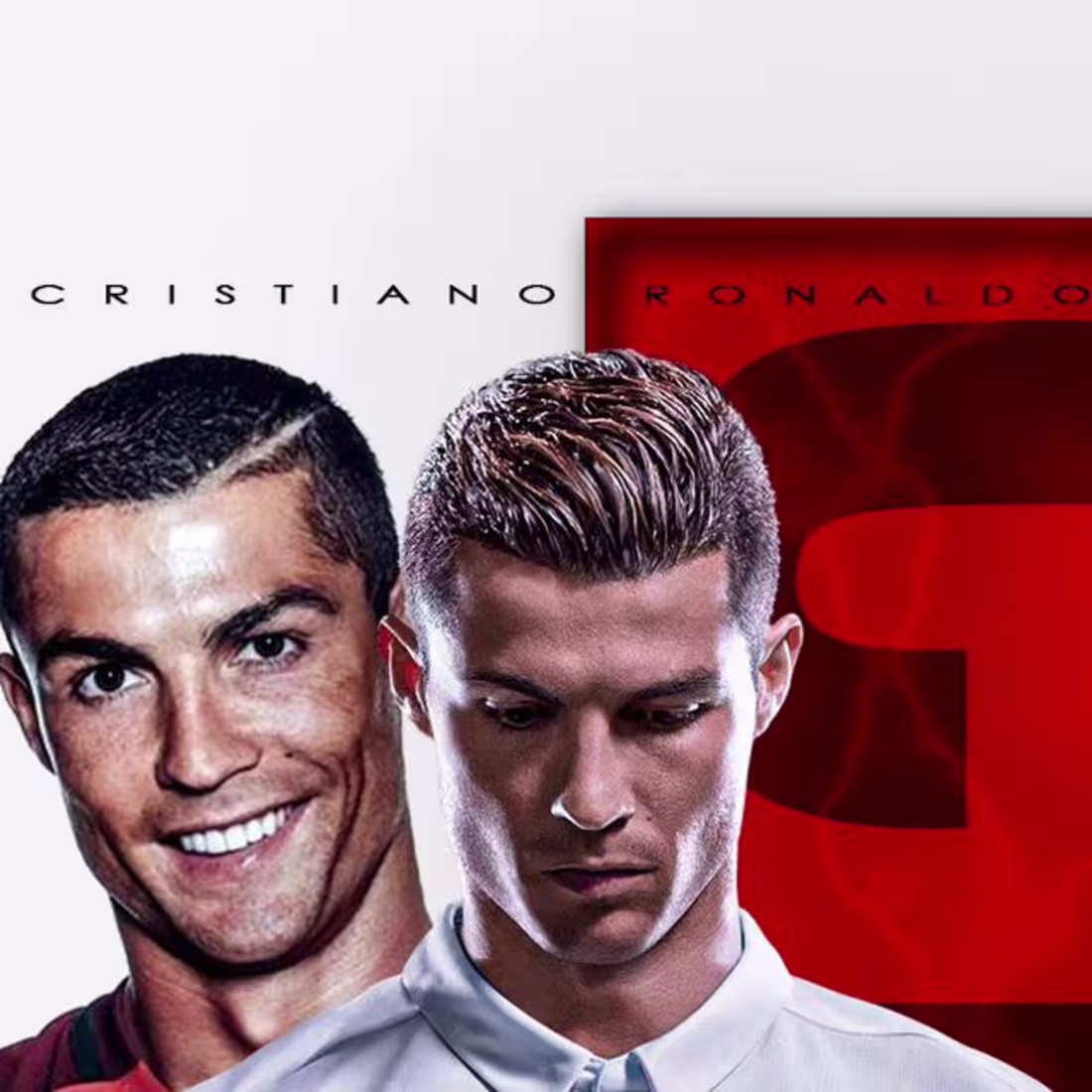 Cover image for Anurag Negi on Instagram: ”@cristiano - Maybe they hate me beca…