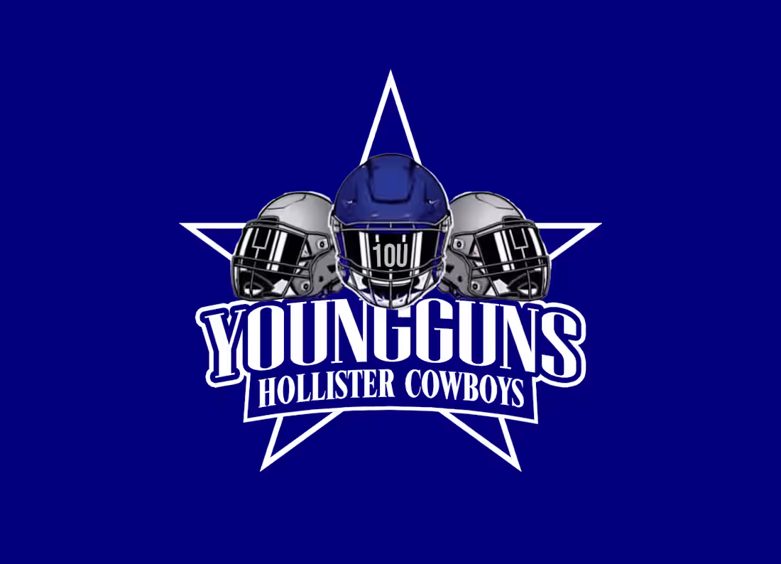 Cover image for Logo Designs