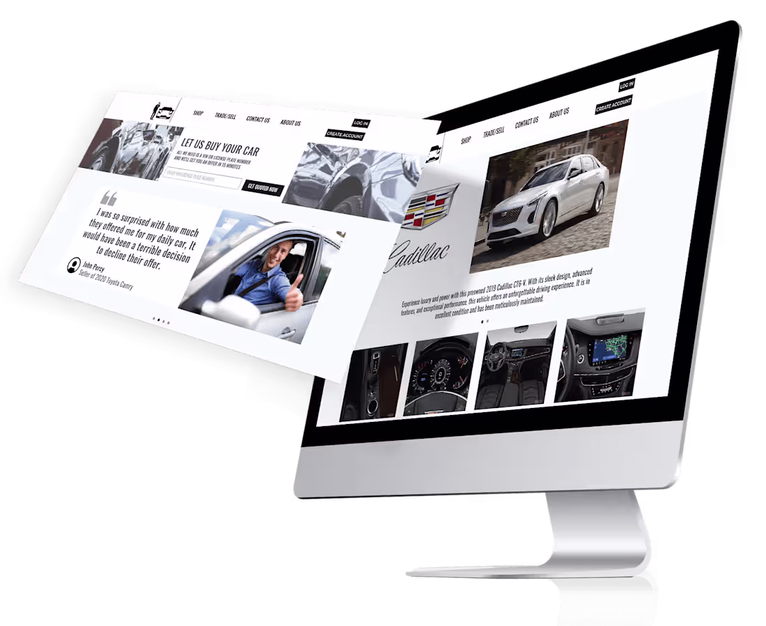 Cover image for Auto Smart