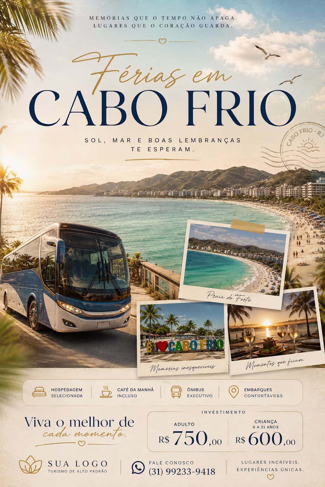 Cover image for desing
