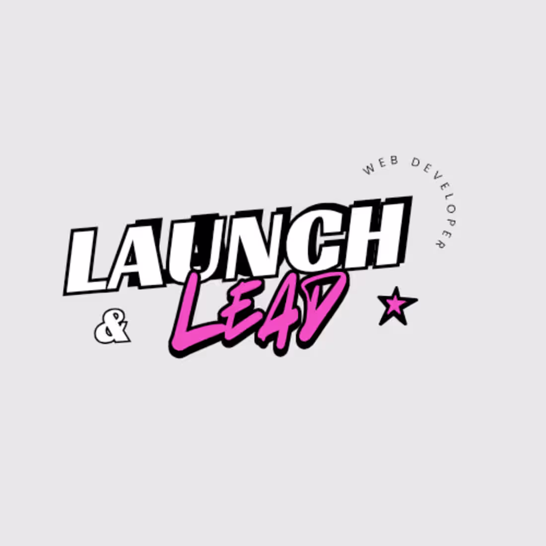 Cover image for New logo concept for a