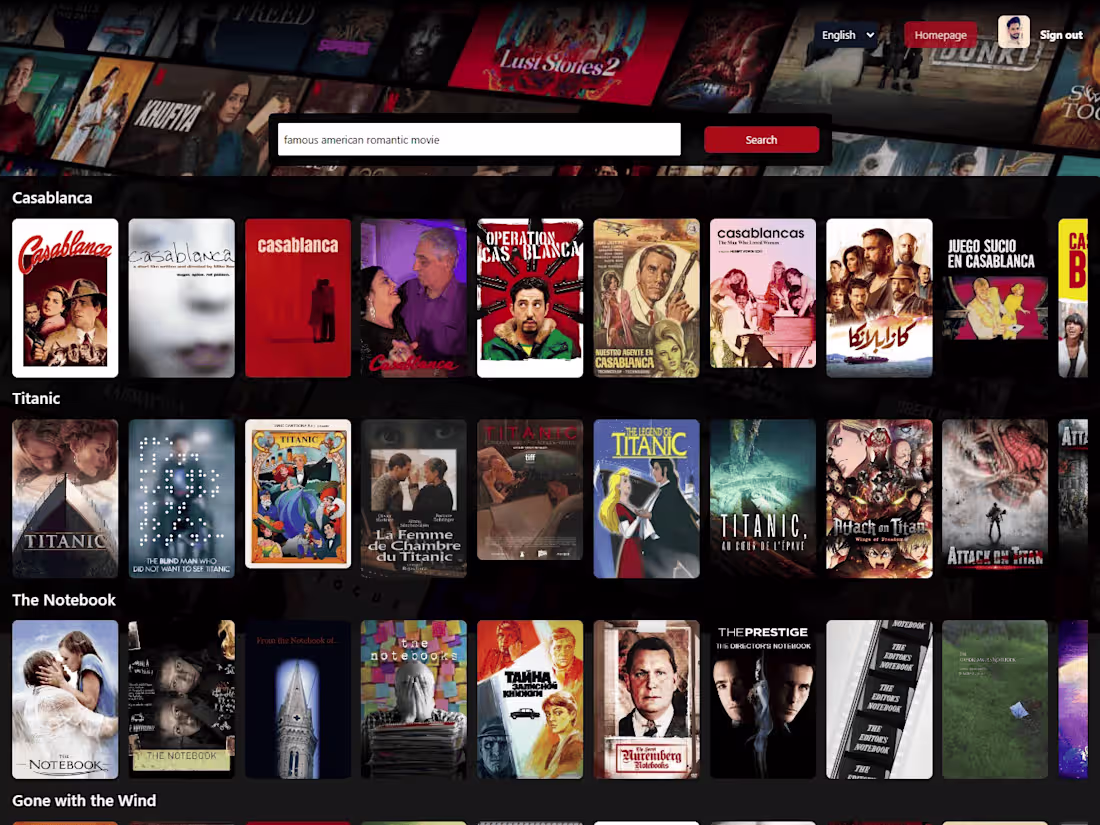 Cover image for movieSphere GPT