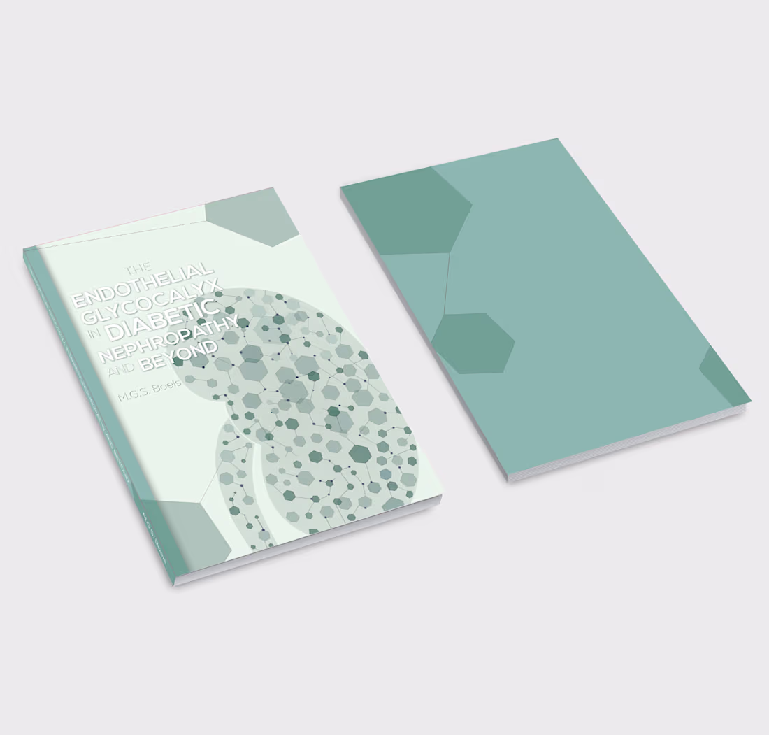 Cover image for Book cover