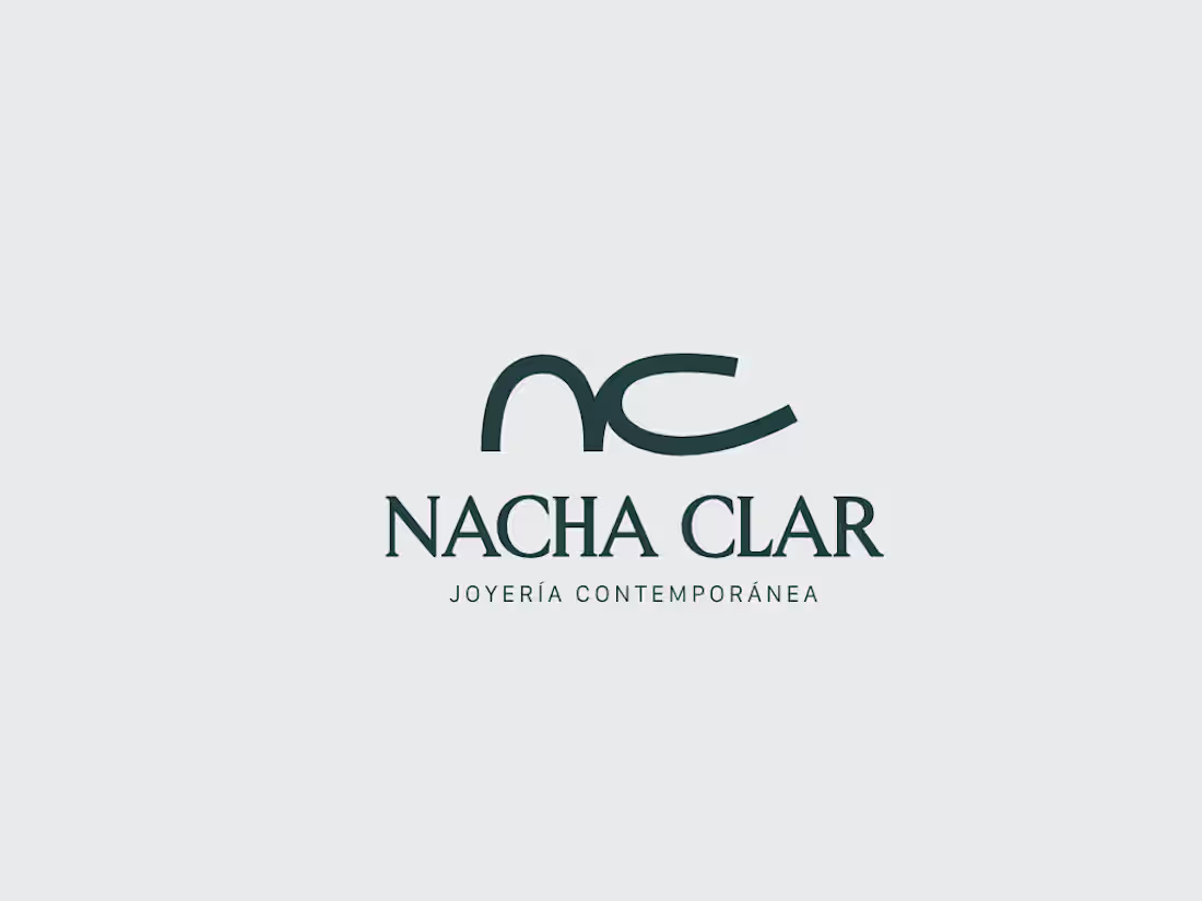 Cover image for Visual Identity & Brand Guidelines