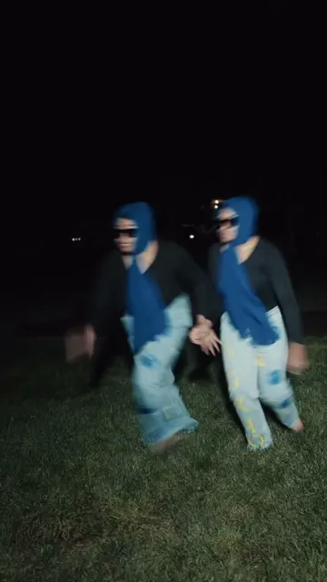 Cover image for SGRHO Probate video