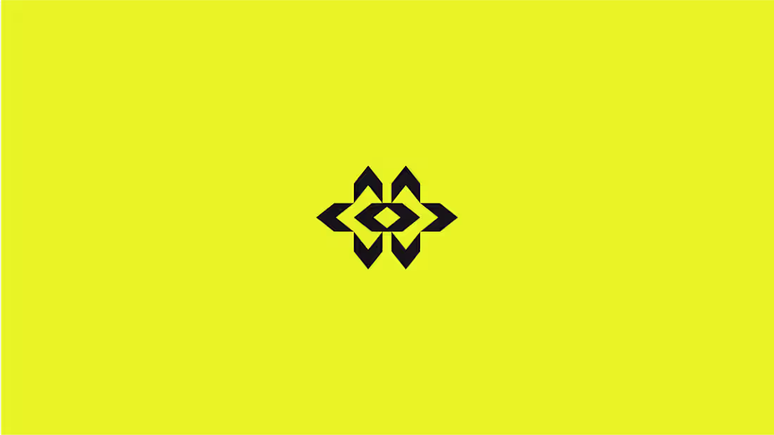 Cover image for Brand Visual Identity for FluxShift