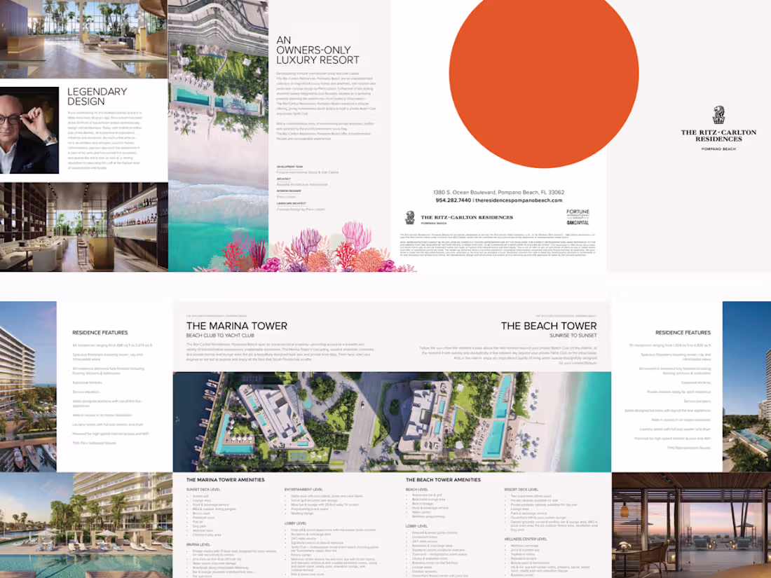 Cover image for Graphic Design: Stunning Visual Presentations
