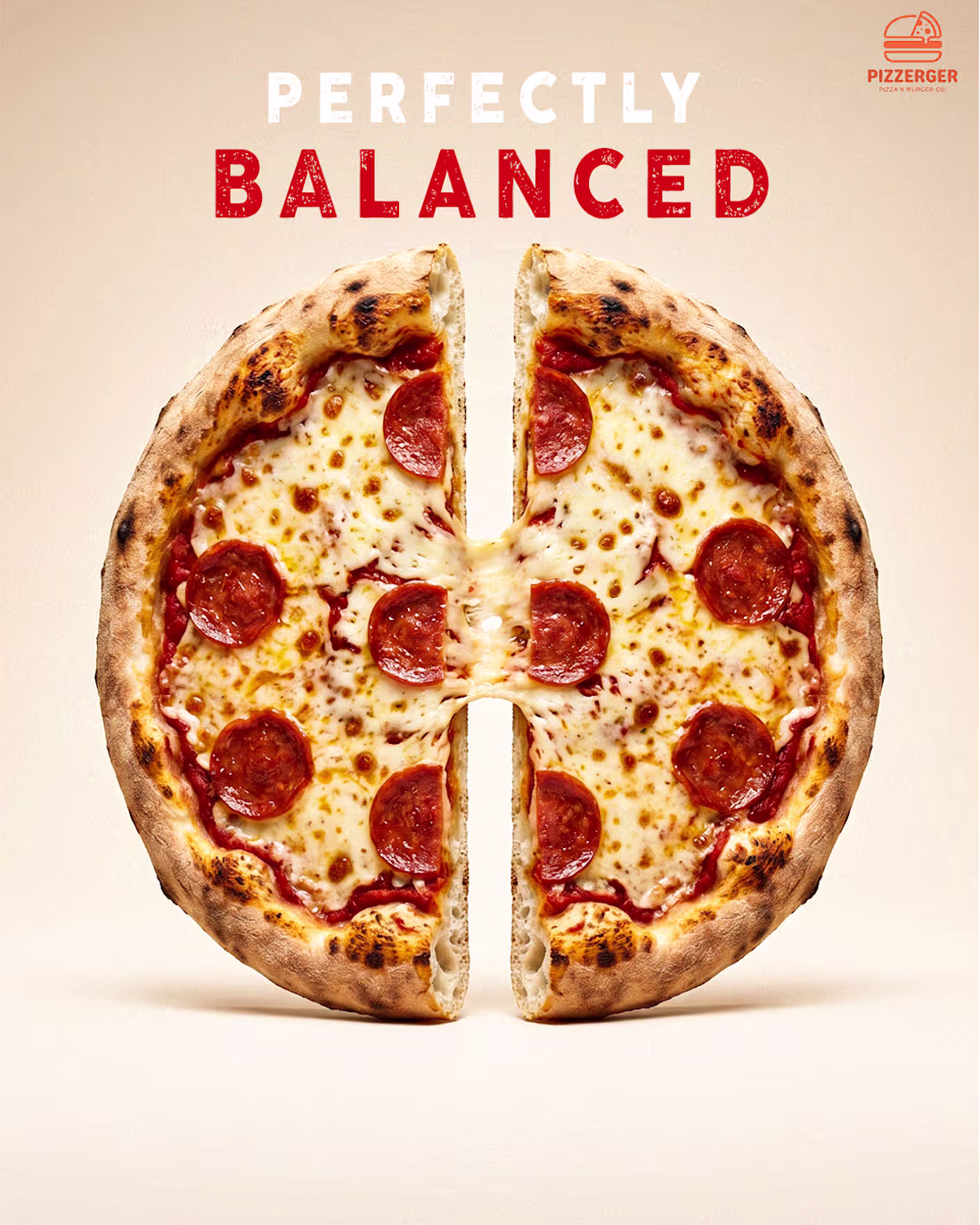 Cover image for A high impact, symmetry driven