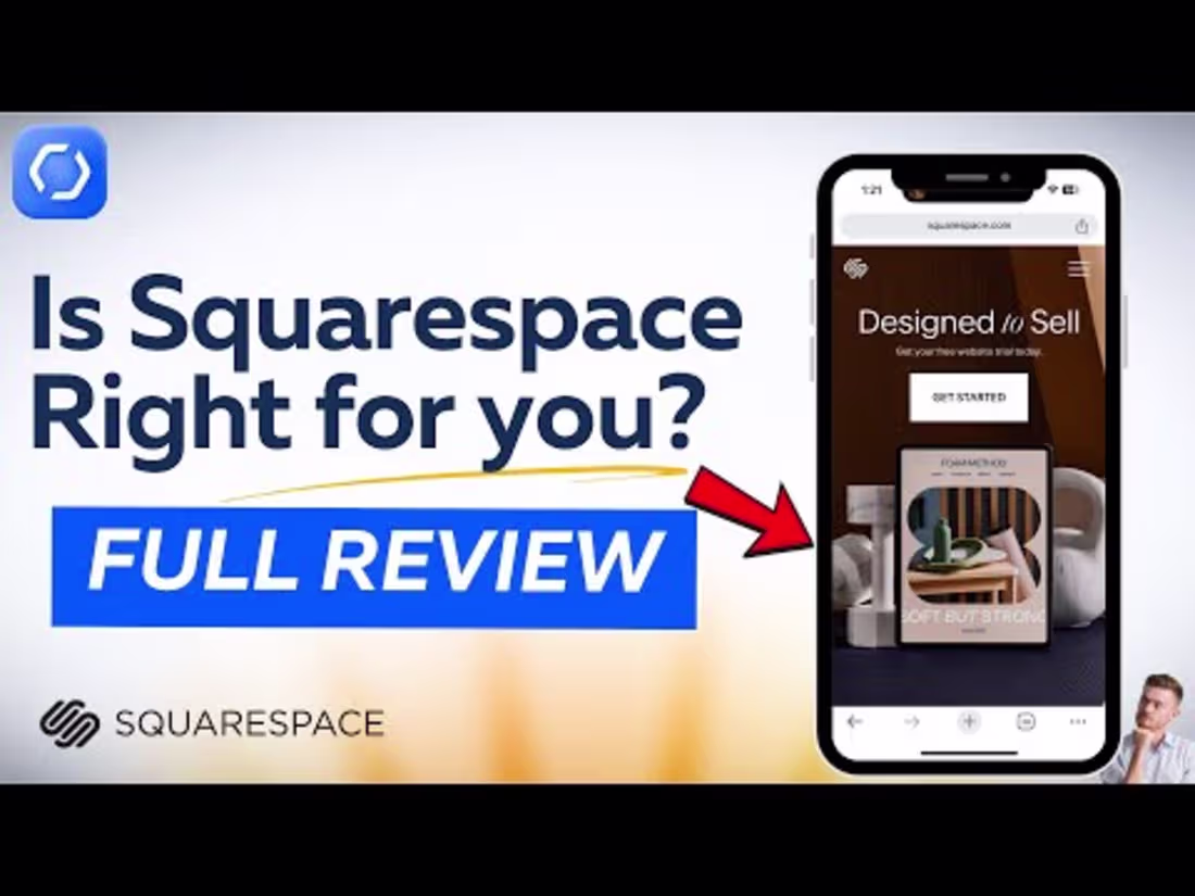 Cover image for Professinal wordpress developer wix design squarespace expert