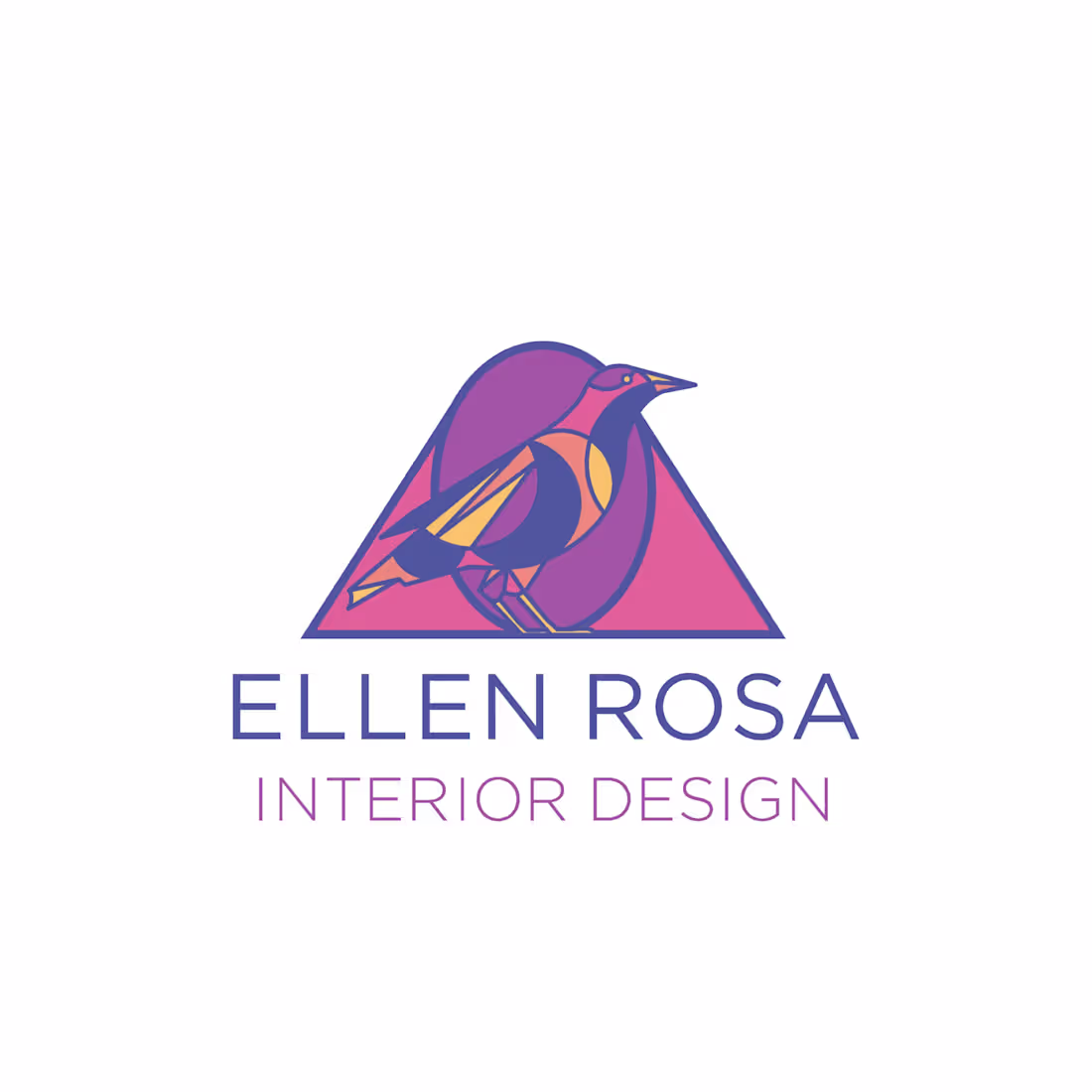Cover image for Interior Designer Logo
Concept for a