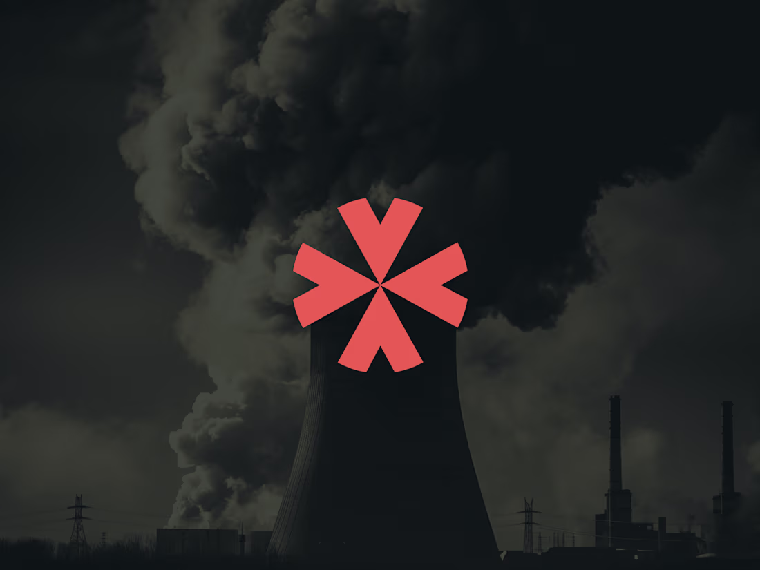 Cover image for ASHGHAL (brand & UI/UX design)