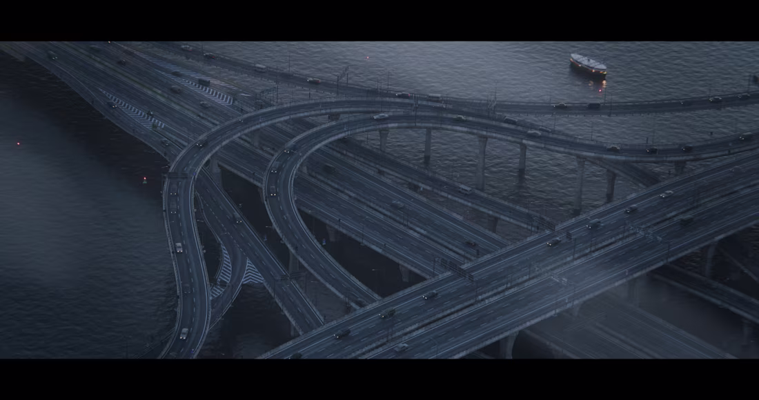 Cover image for Professional Loop Bridge Design & Installation Services
