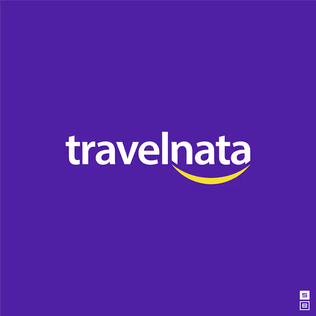 Cover image for Travelnata is a modern travel