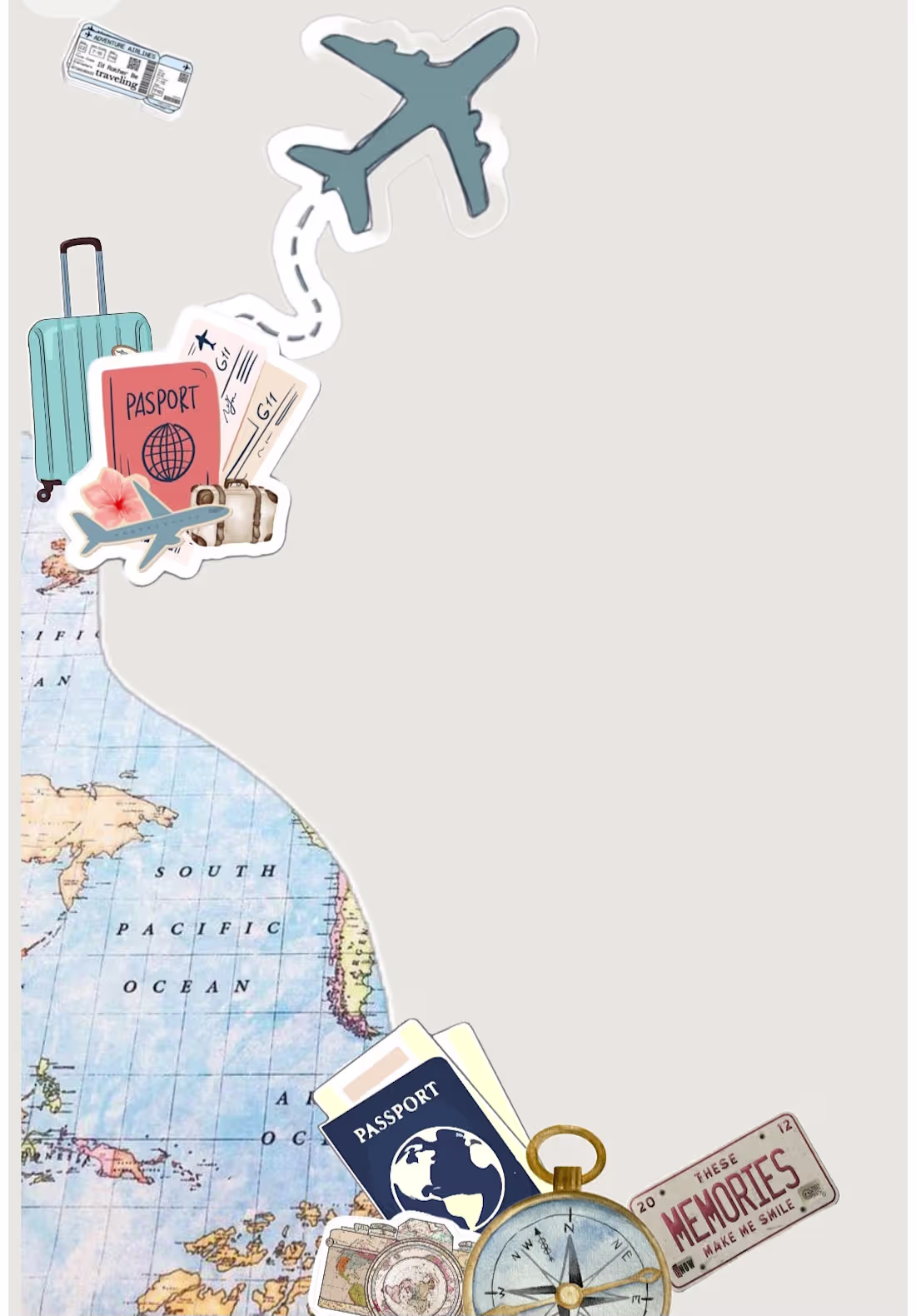 Cover image for Bilingual support for a fictional