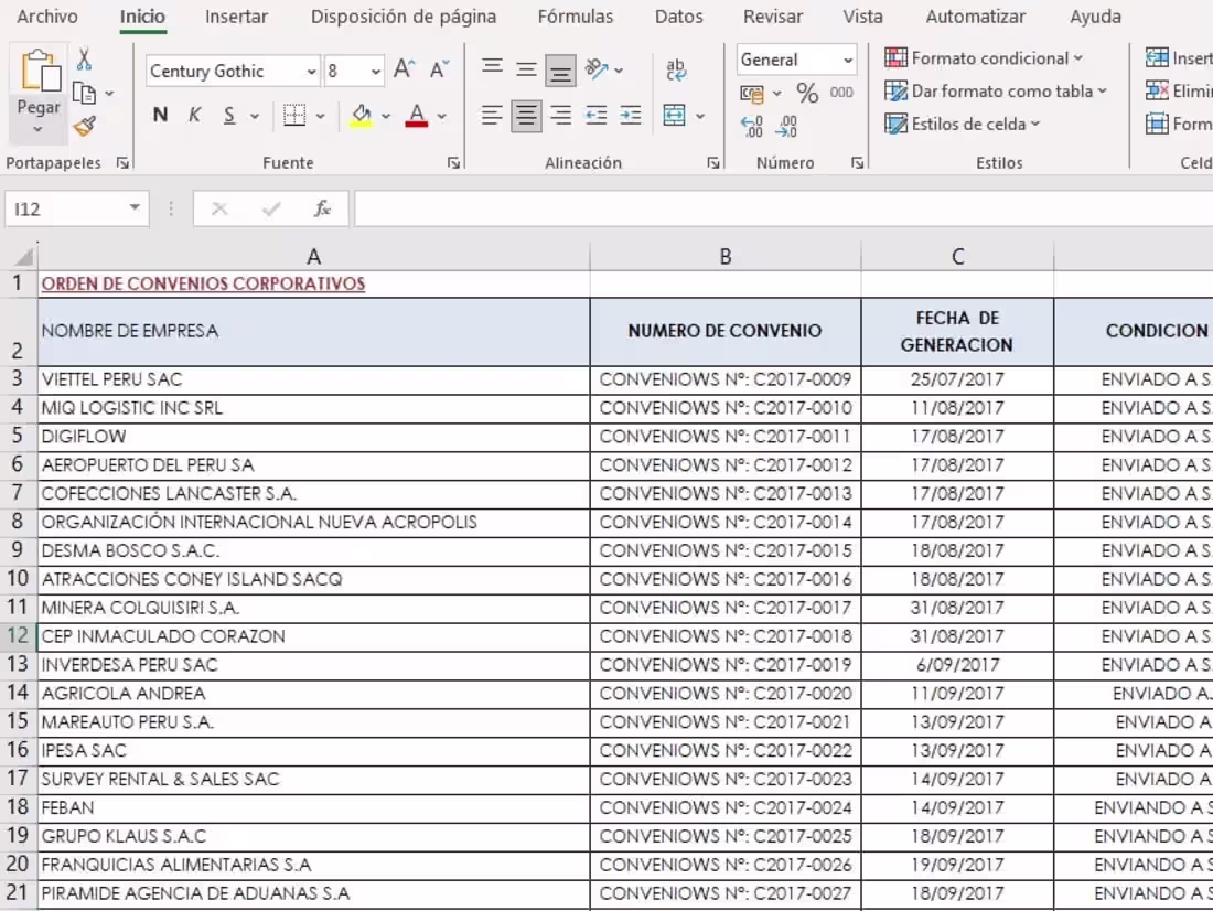 Cover image for Data entry