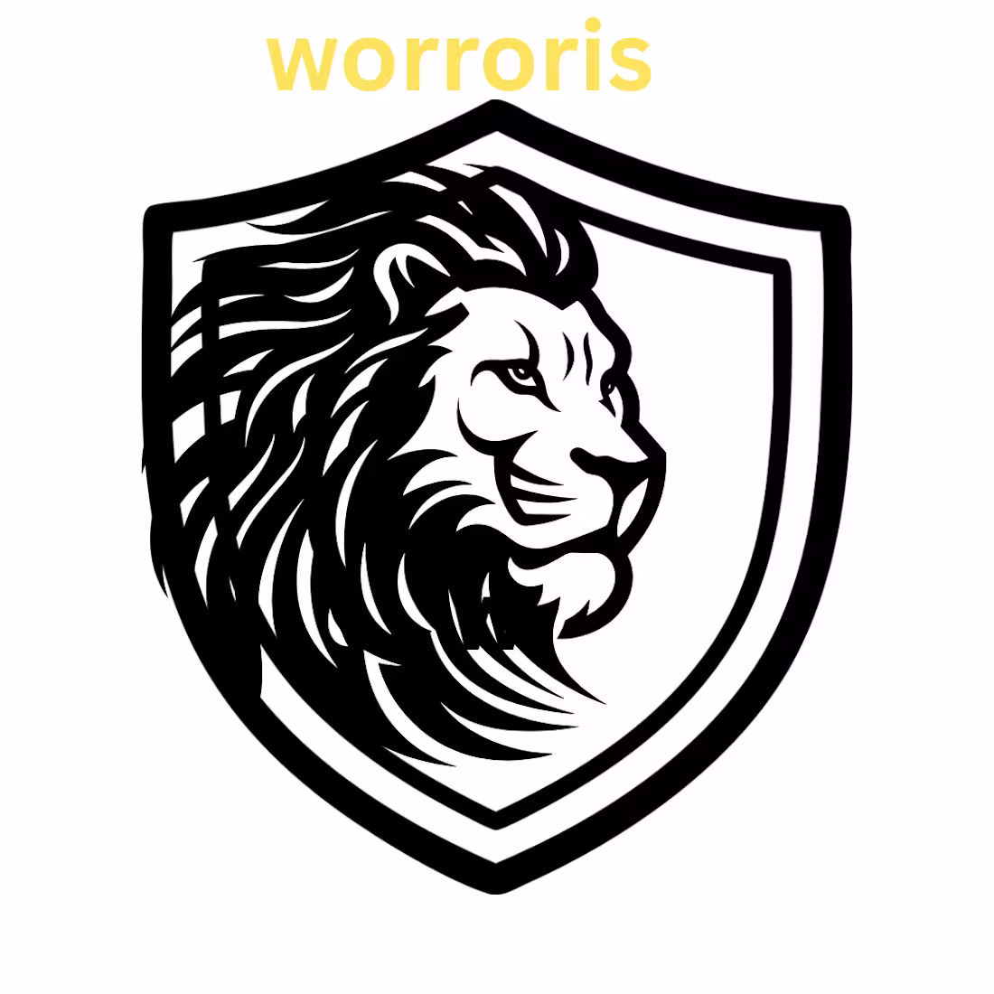 Cover image for Cricket team logo  alpha