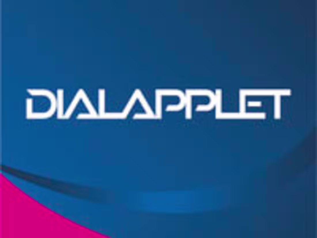 Cover image for Engineering Manager & Tech Lead