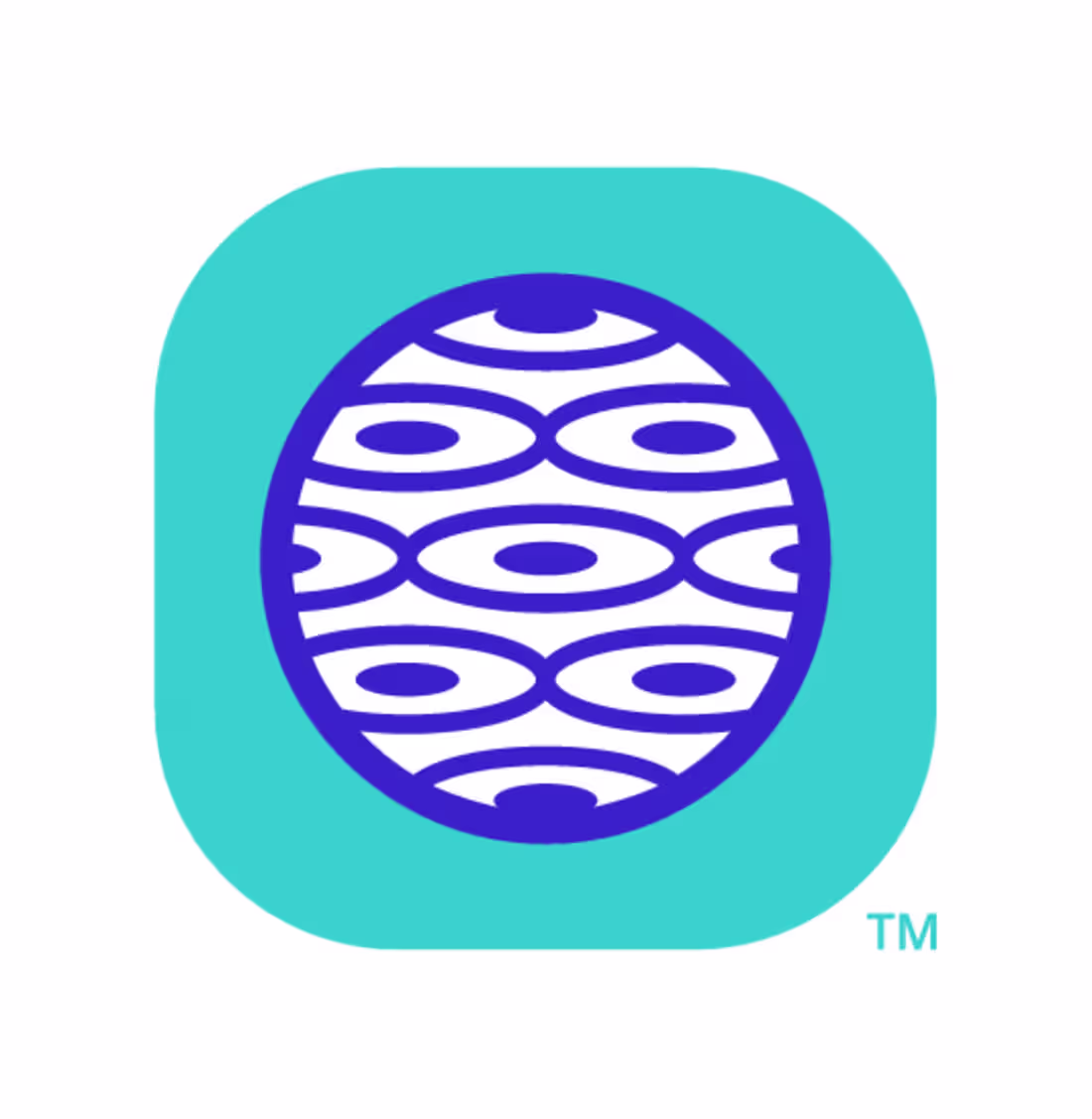 Cover image for Piximi: Logo Design