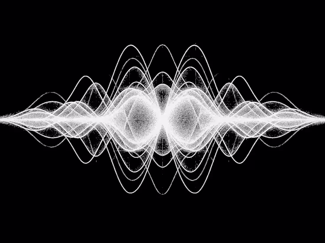 Cover image for Signal Amplification