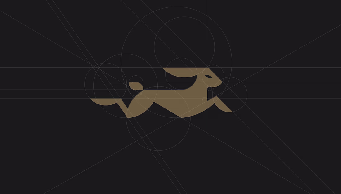 Cover image for Runclub Community Platform