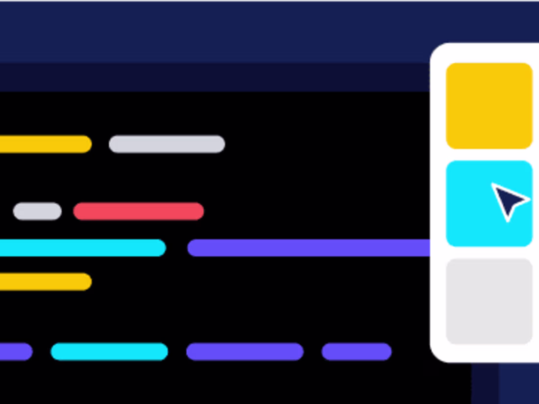 Cover image for Framer Landing Page (Development)