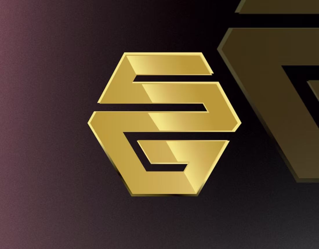 Cover image for Logo Design