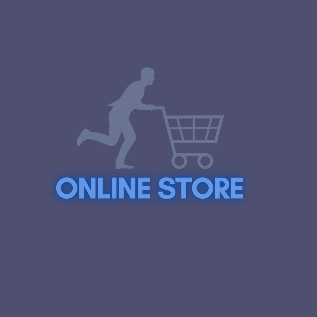 Cover image for Clean and professional logo concept