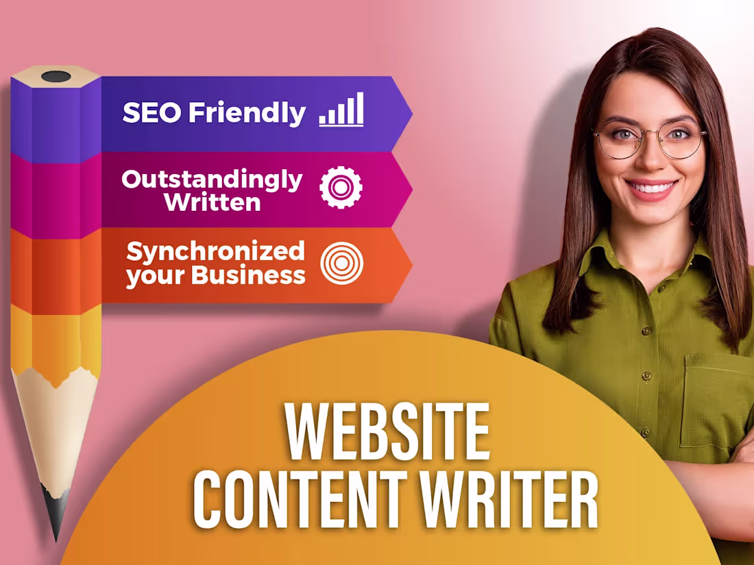 Cover image for The Only Social Media Copywriting You Will Ever Need