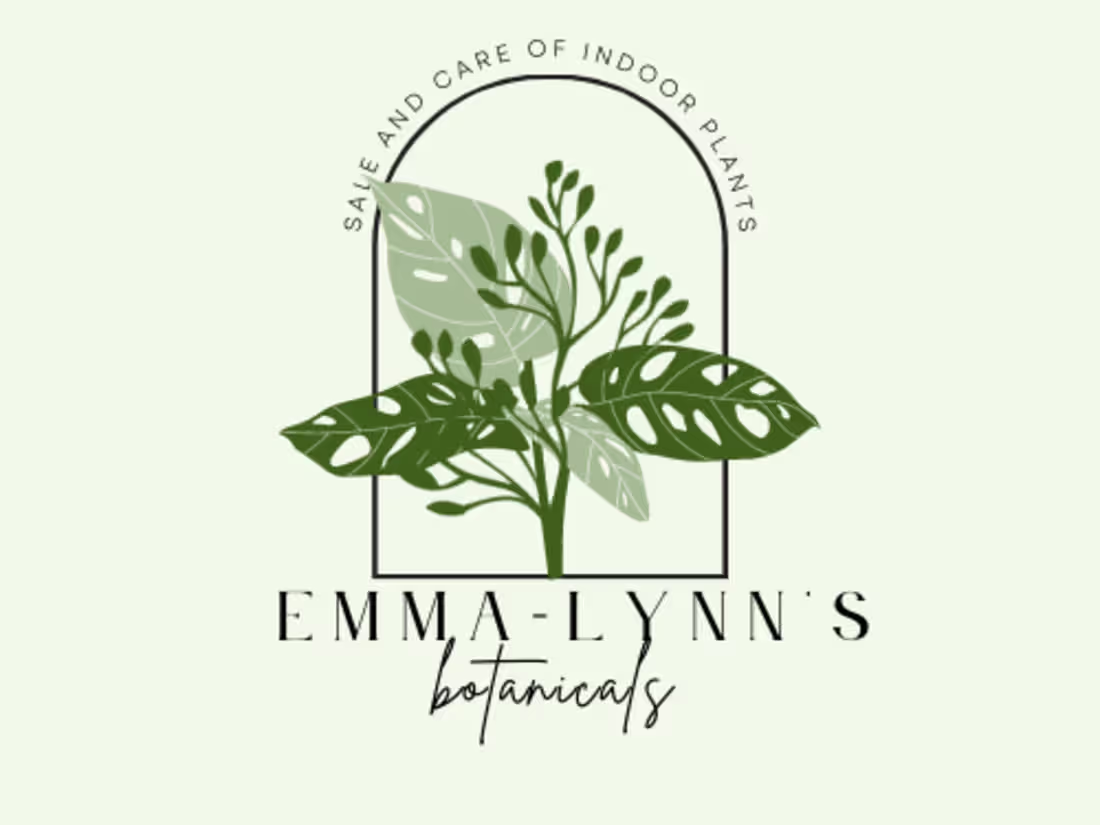 Cover image for Logo