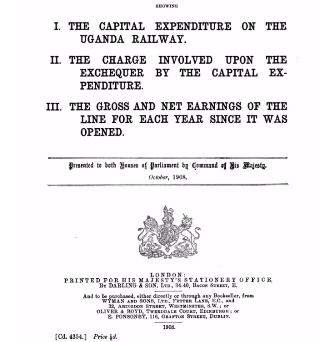 Cover image for Edit book