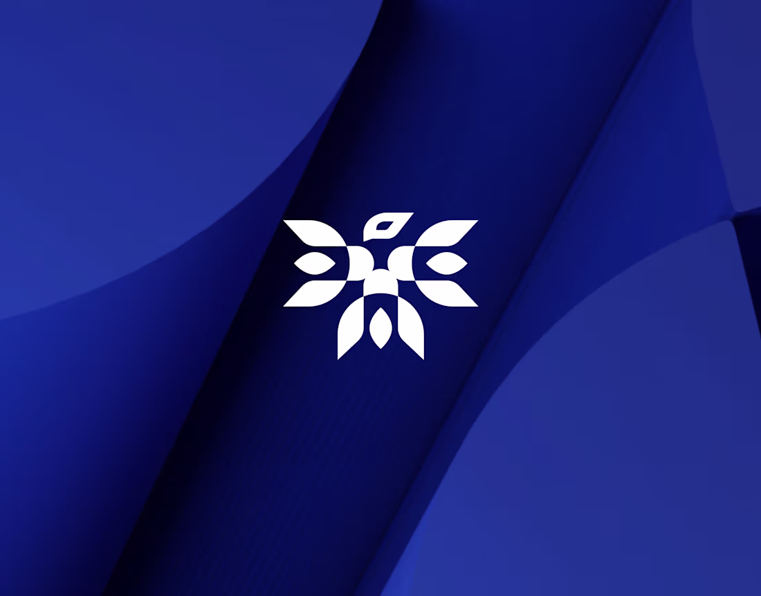Cover image for Rebranding: Ministry of National Development Planning