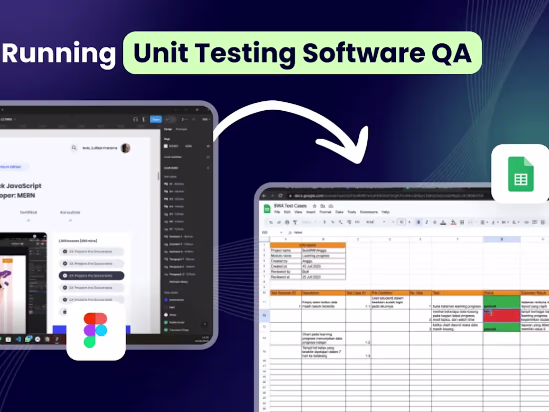 Cover image for Software Quality Assurance