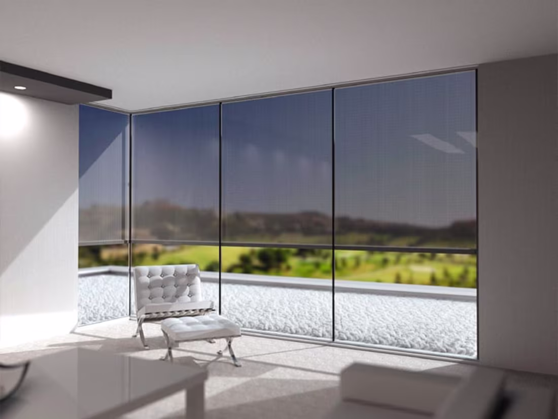 Cover image for SpexTronic Commercial Sales Video