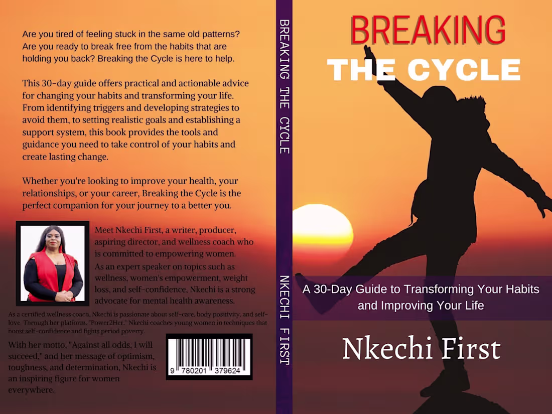 Cover image for Book Cover Design