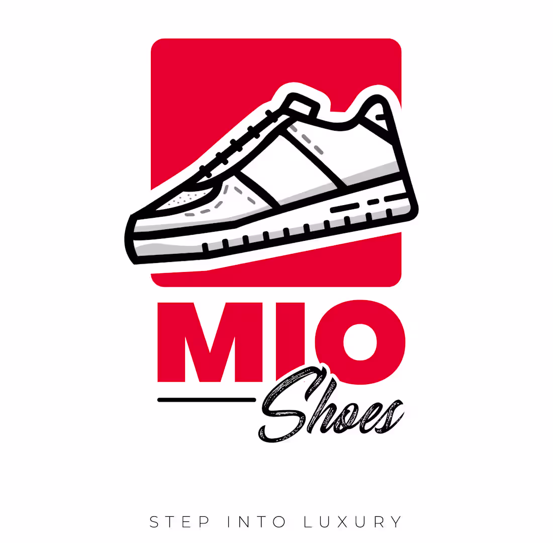 Cover image for Professional Logo Design Services for Your Brand's Success