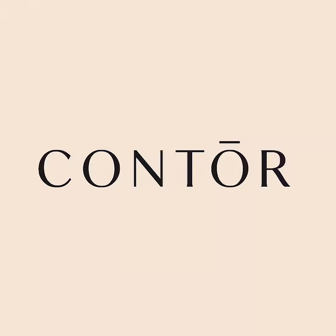 Cover image for Zenoti Front-End Web Support & Email Rendering Fixes for Contor