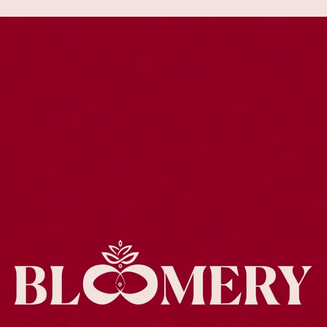 Cover image for Dana Bydillda | Logo Design on Instagram: ”Логотип BLOOMERY — о…