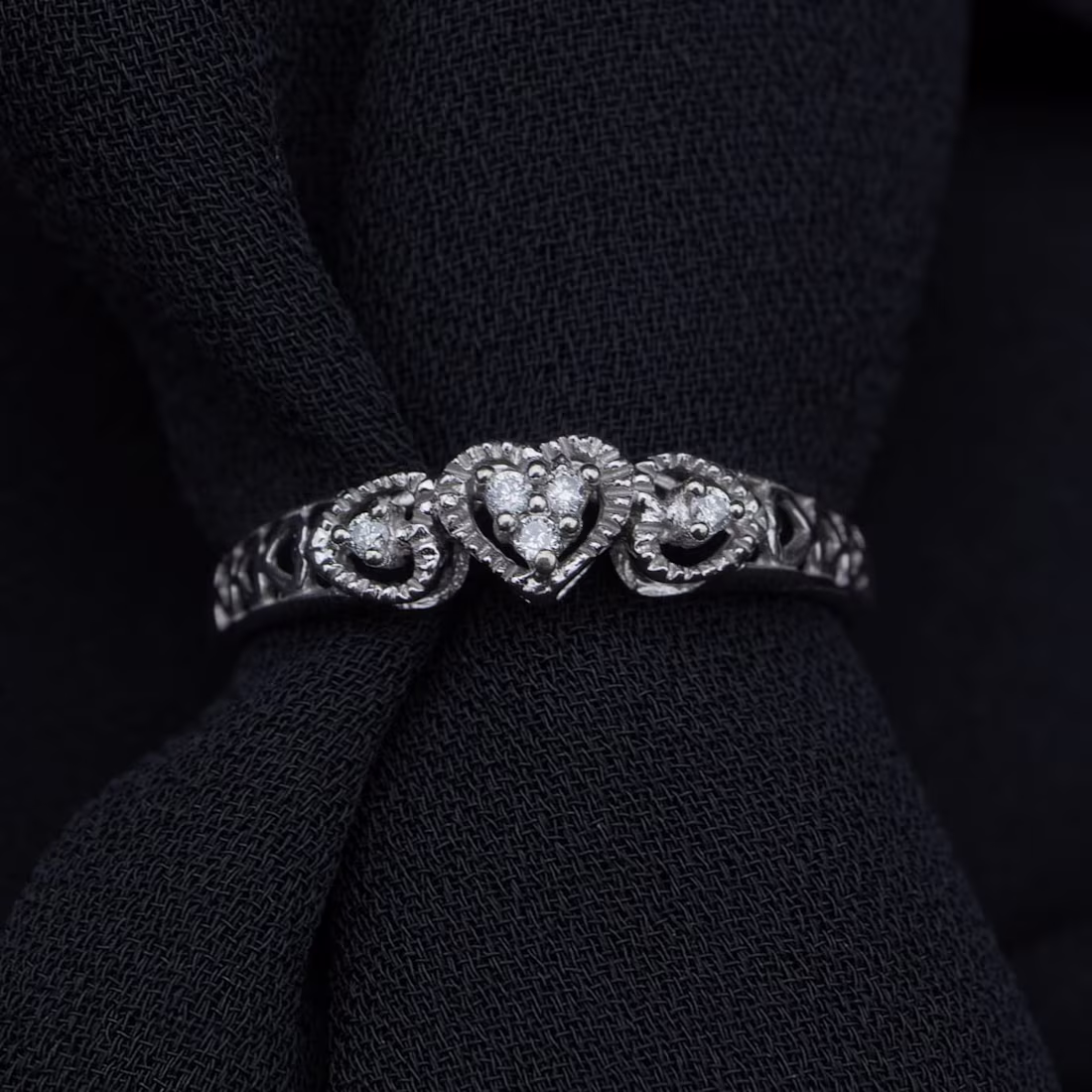Cover image for Product Photography 