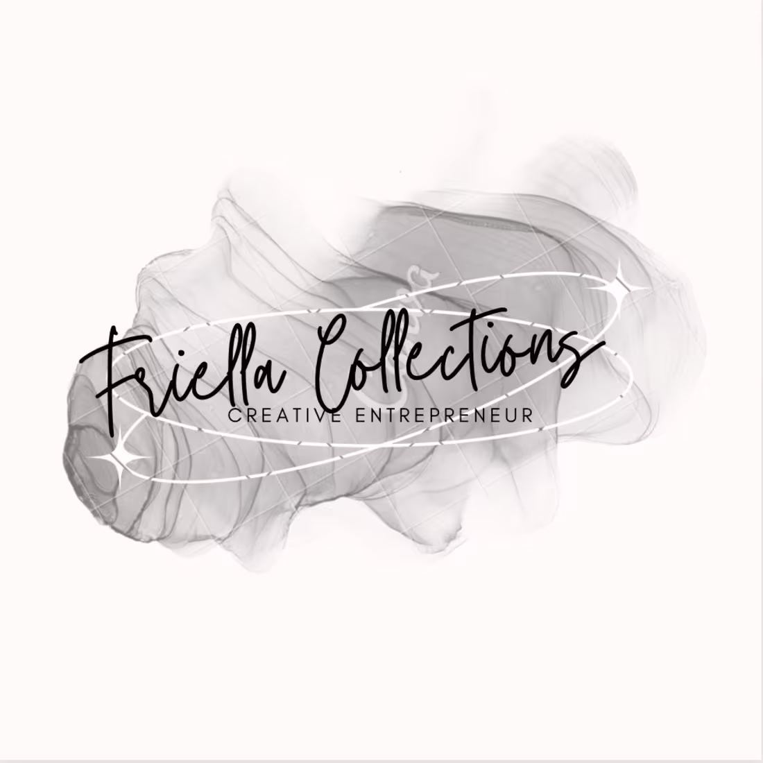 Cover image for Graphic & Logo Design