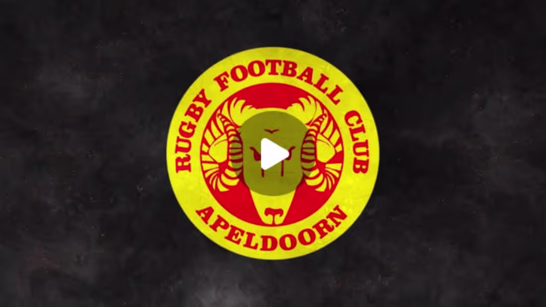 Cover image for Promotional Video for De Rams